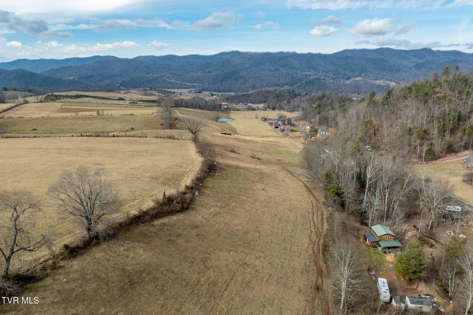 Photo #11: Tbd Stout Branch Road