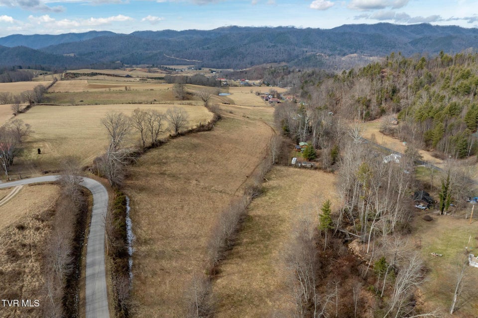 Photo #12: Tbd Stout Branch Road