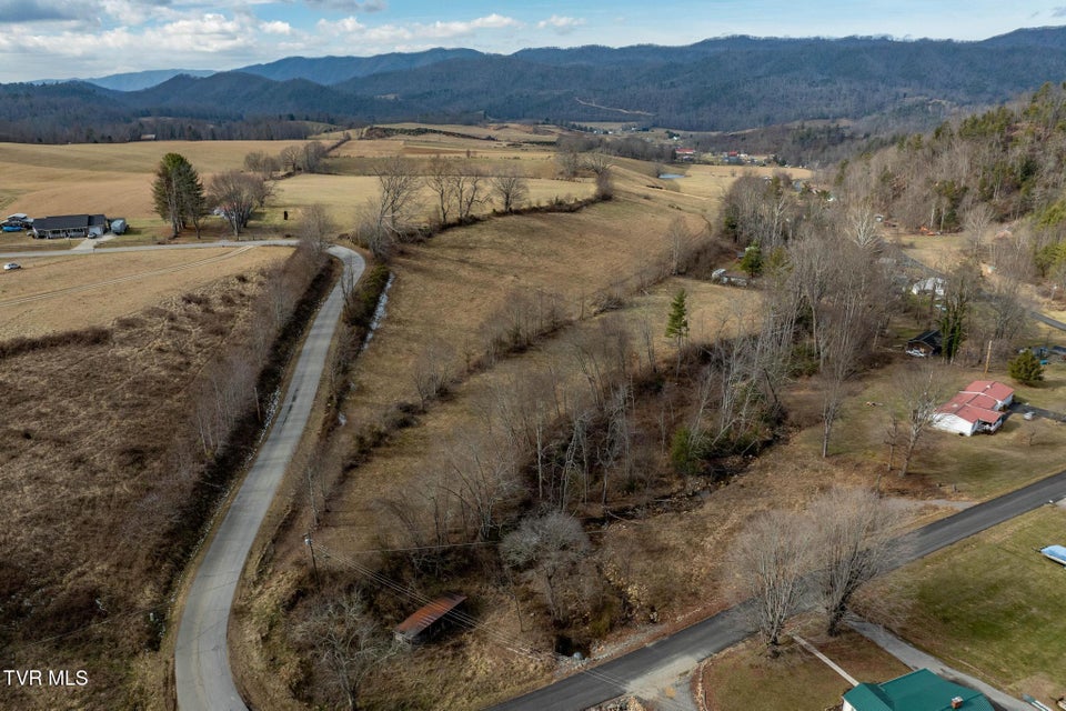 Photo #13: Tbd Stout Branch Road