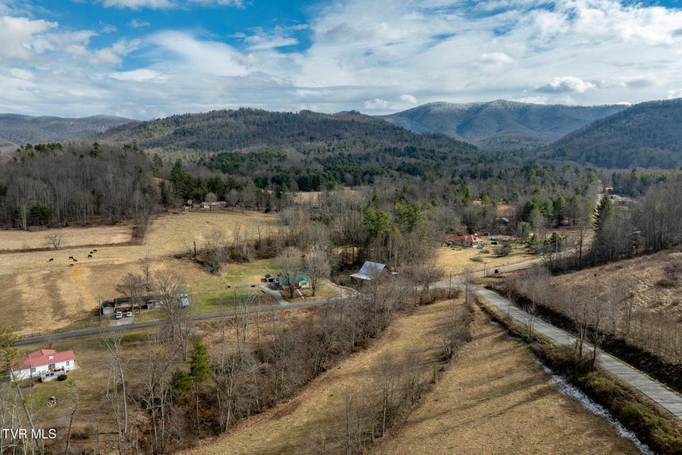 Photo #14: Tbd Stout Branch Road