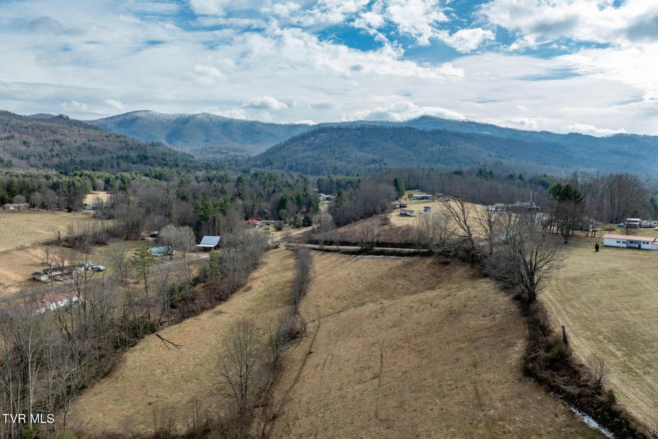 Photo #15: Tbd Stout Branch Road