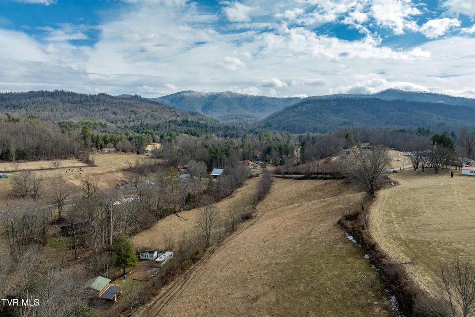 Photo #16: Tbd Stout Branch Road