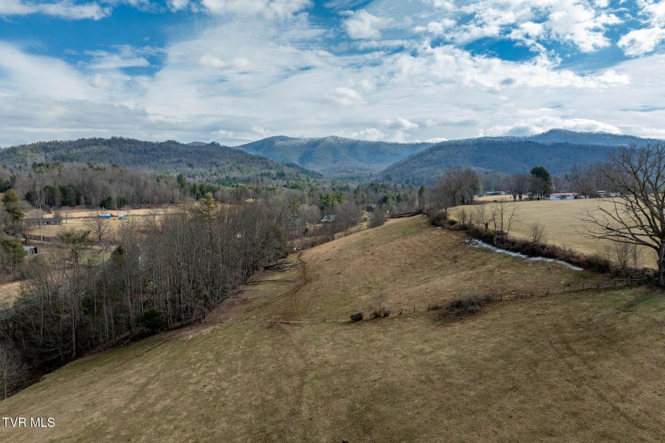 Photo #17: Tbd Stout Branch Road
