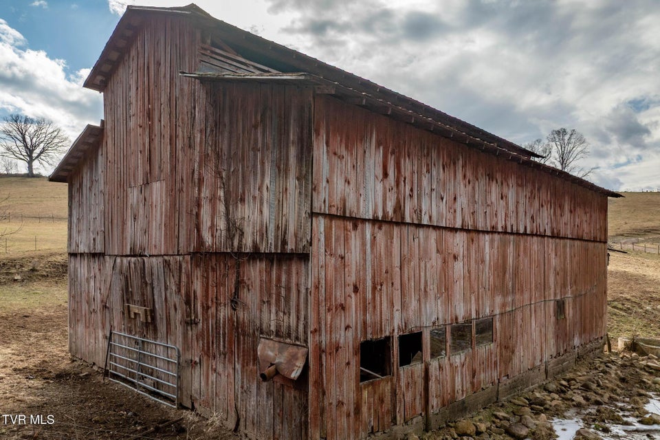 Photo #18: Tbd Stout Branch Road