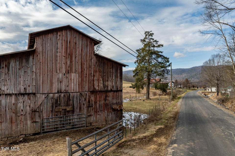 Photo #19: Tbd Stout Branch Road