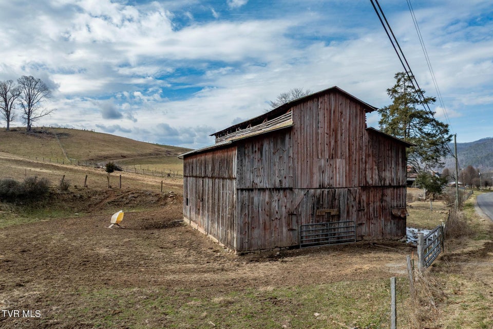 Photo #20: Tbd Stout Branch Road