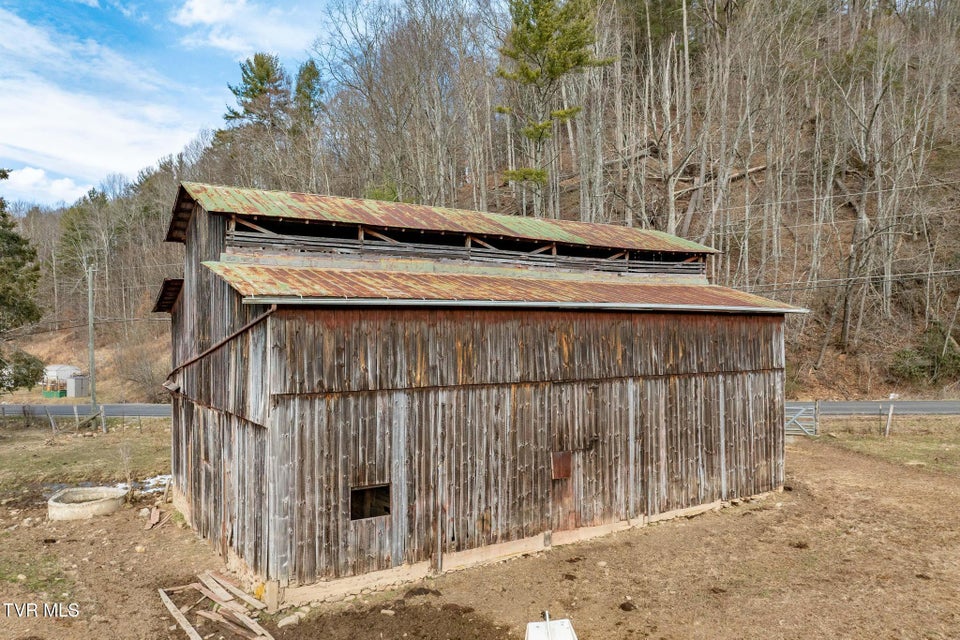 Photo #21: Tbd Stout Branch Road