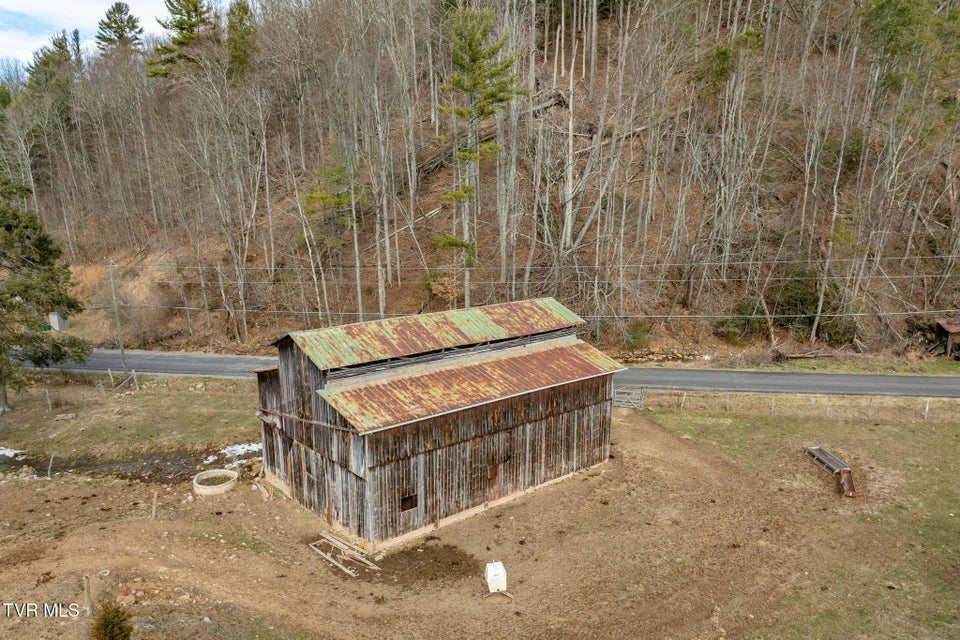 Photo #22: Tbd Stout Branch Road
