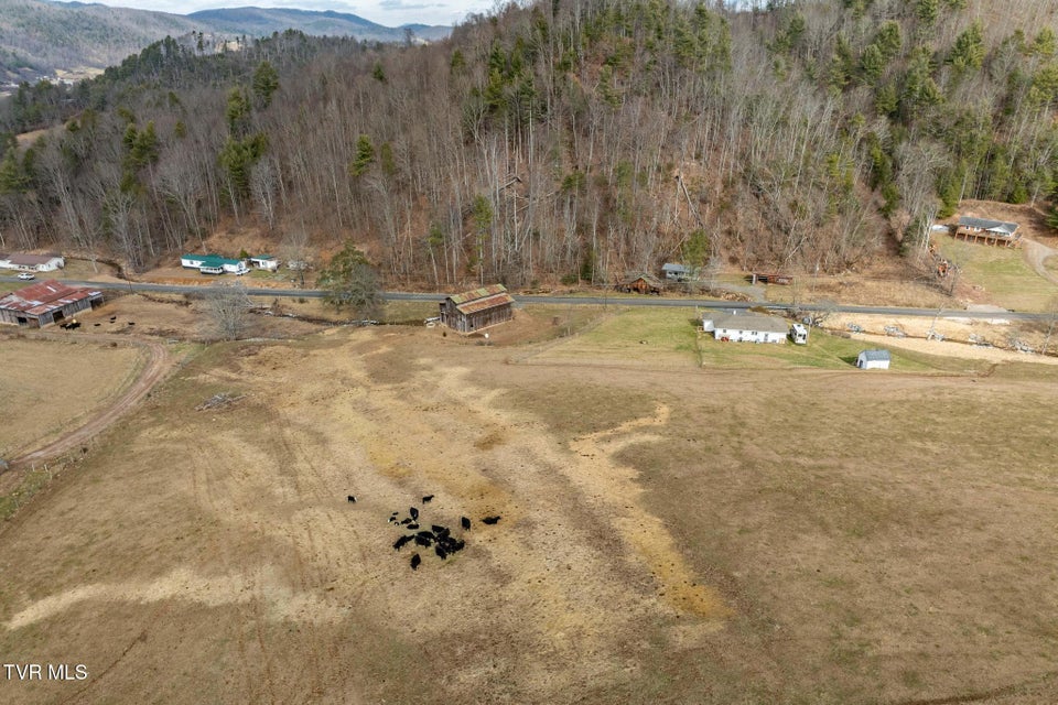 Photo #23: Tbd Stout Branch Road