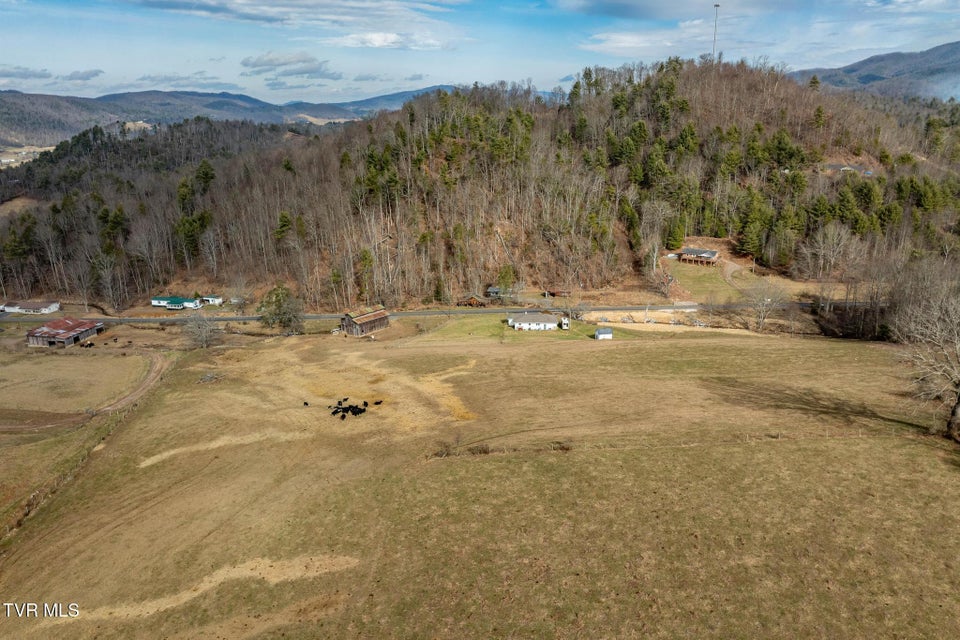 Photo #24: Tbd Stout Branch Road