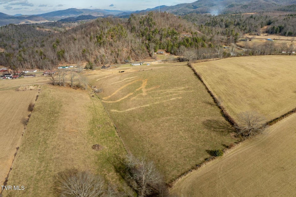 Photo #25: Tbd Stout Branch Road