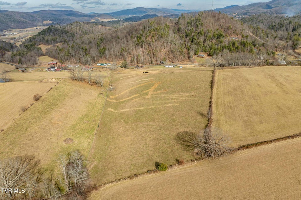 Photo #26: Tbd Stout Branch Road