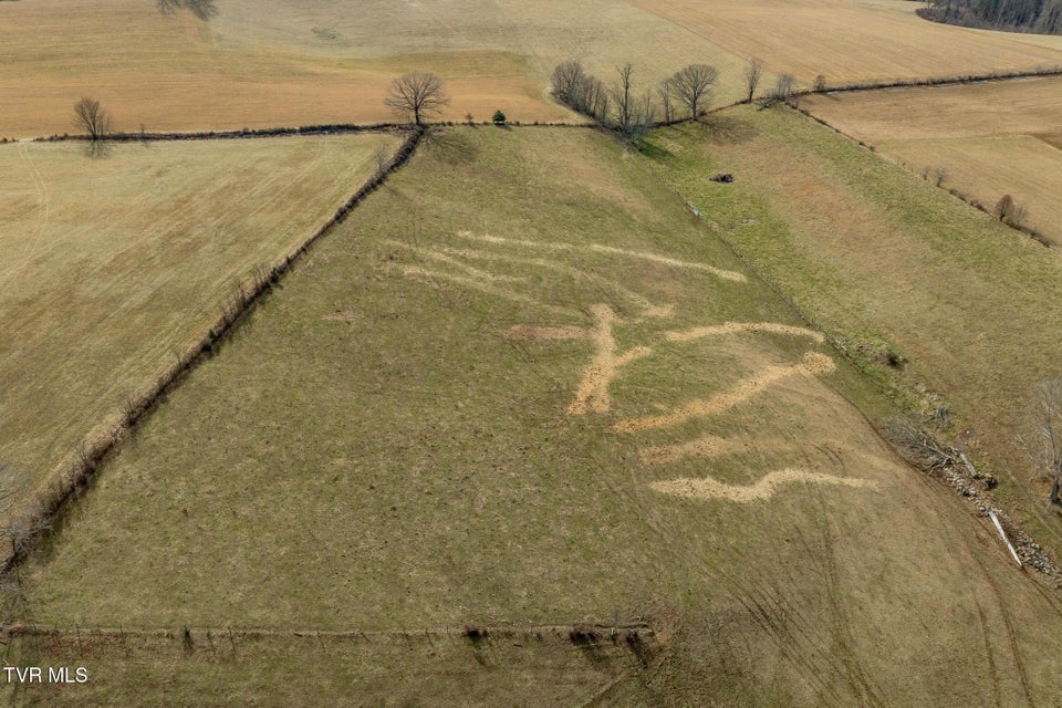 Photo #27: Tbd Stout Branch Road