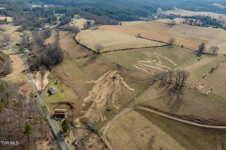 Photo #28: Tbd Stout Branch Road