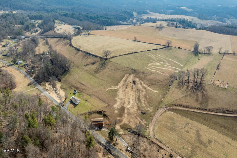 Photo #29: Tbd Stout Branch Road