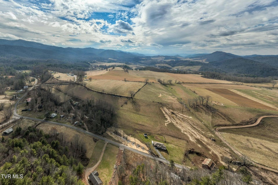 Photo #30: Tbd Stout Branch Road