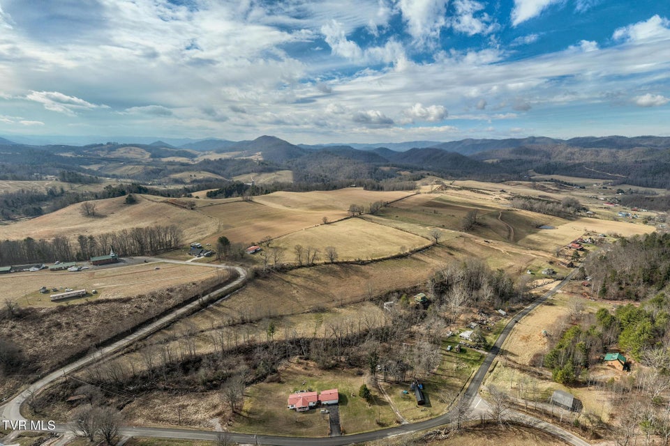Photo #31: Tbd Stout Branch Road