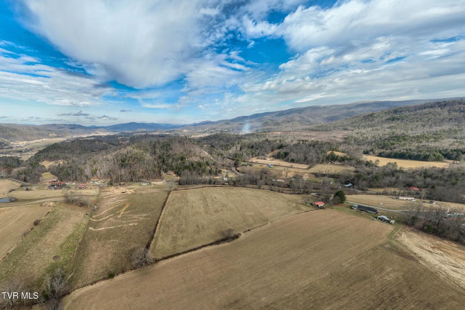 Photo #32: Tbd Stout Branch Road