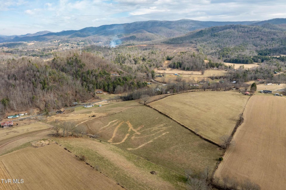Photo #33: Tbd Stout Branch Road