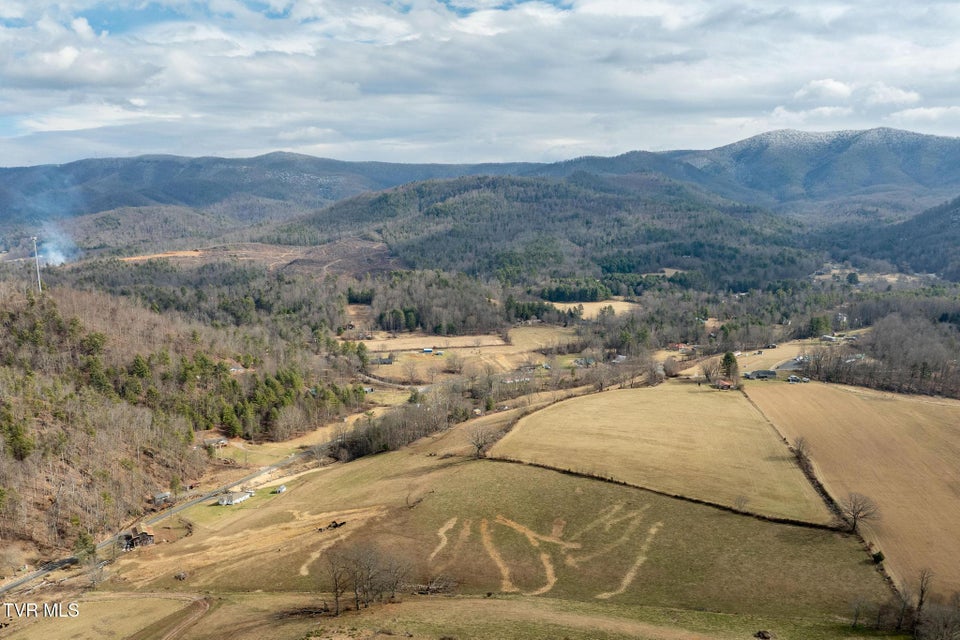 Photo #34: Tbd Stout Branch Road
