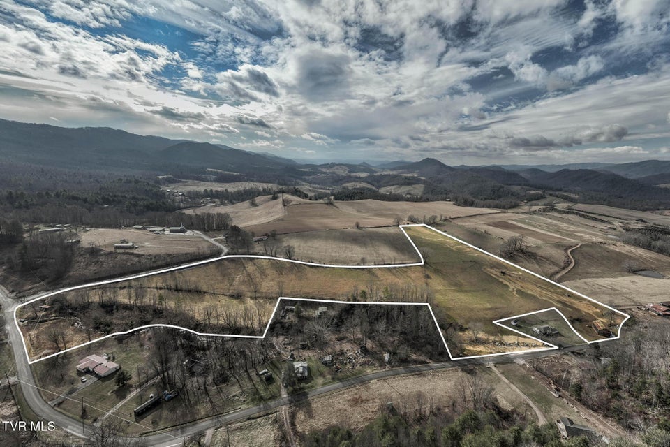 Photo #35: Tbd Stout Branch Road