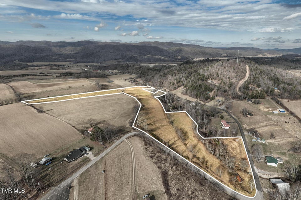 Photo #36: Tbd Stout Branch Road