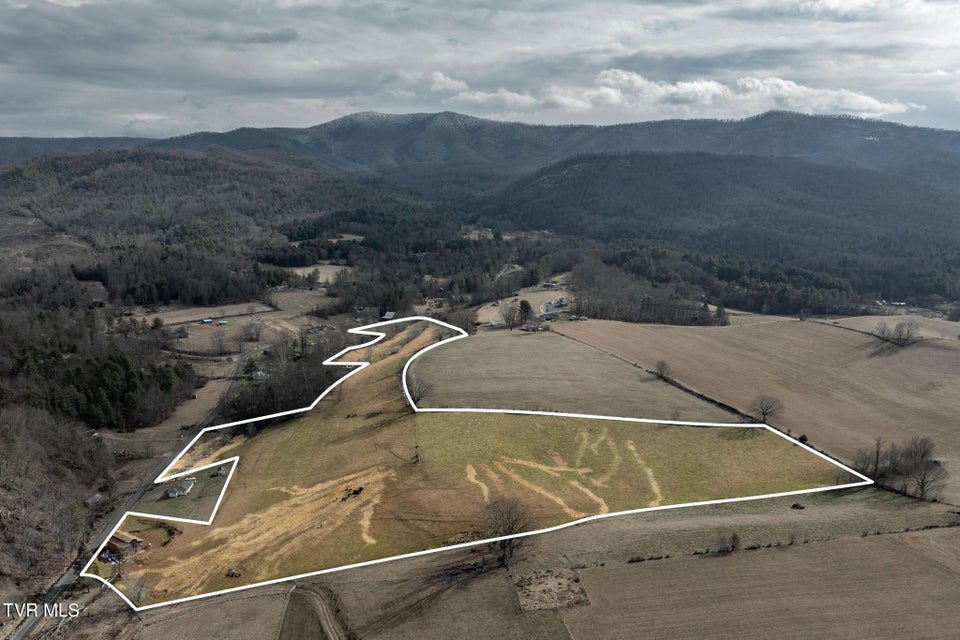 Photo #37: Tbd Stout Branch Road