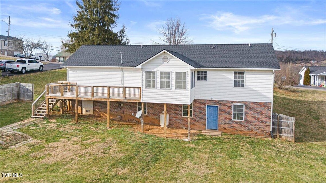 Photo #5: 331 Townview Drive