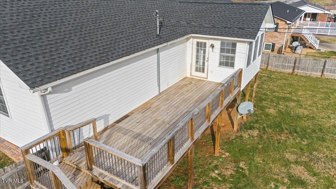 Photo #6: 331 Townview Drive