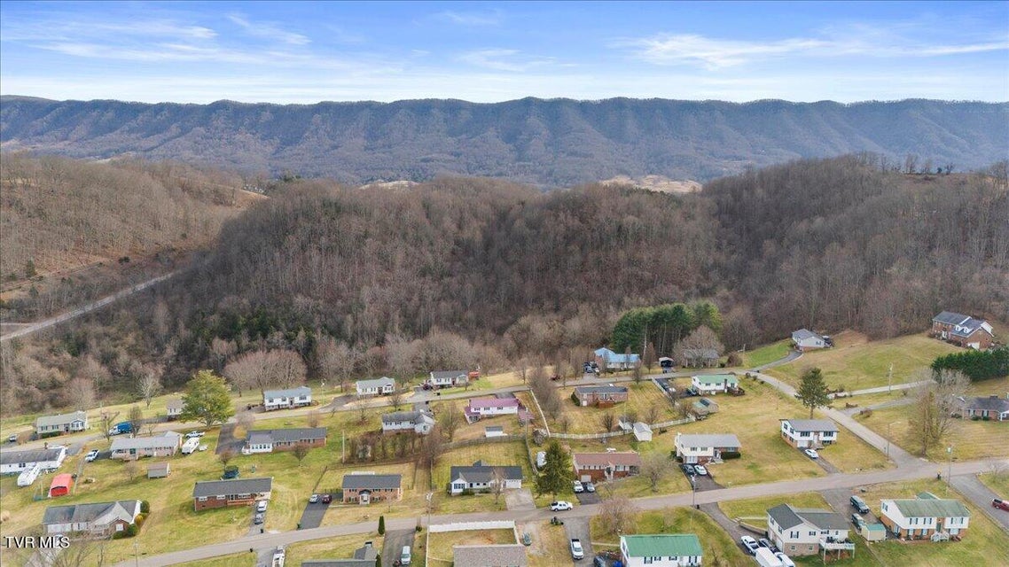 Photo #9: 331 Townview Drive