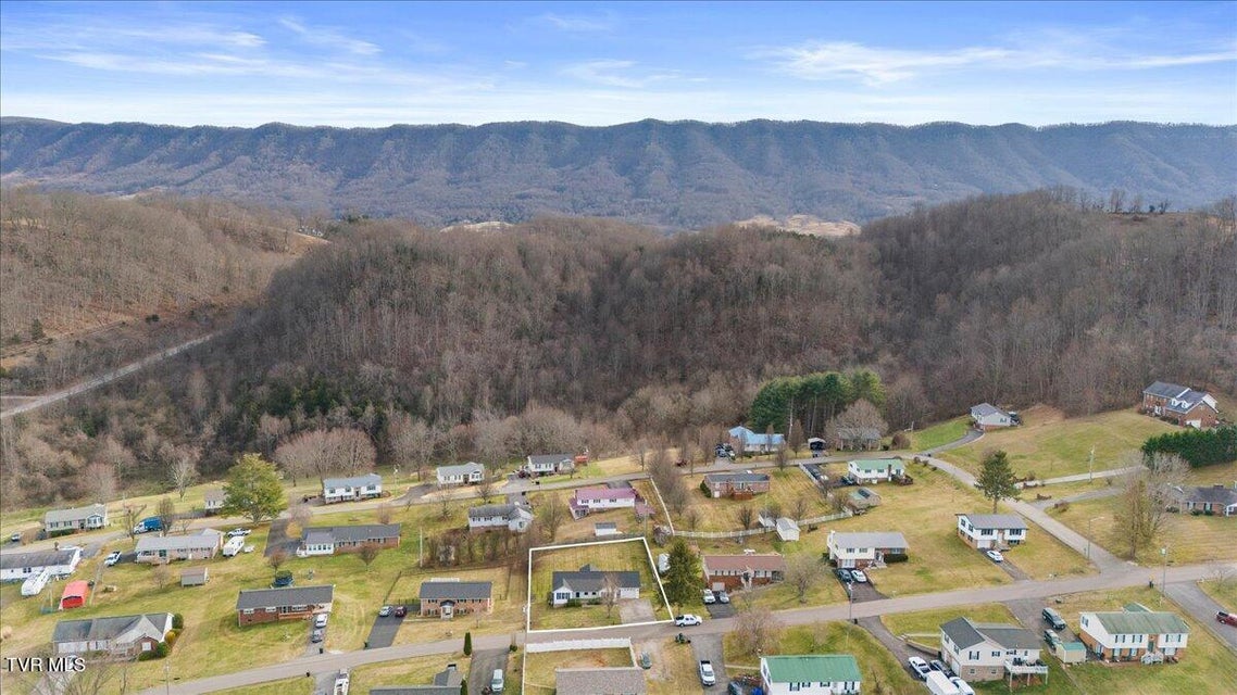 Photo #10: 331 Townview Drive