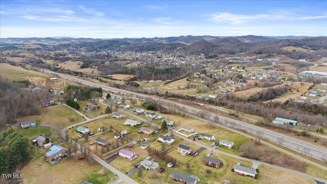 Photo #12: 331 Townview Drive