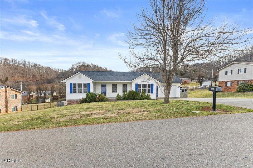 Photo #13: 331 Townview Drive