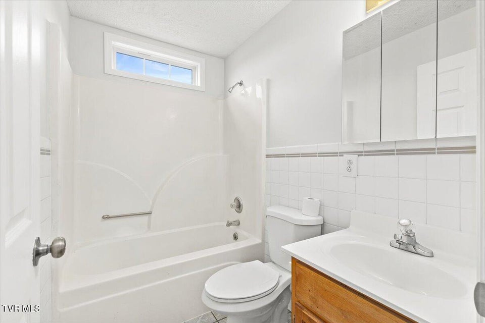 Photo #21: 331 Townview Drive