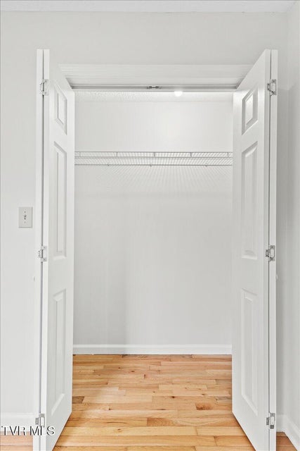 Photo #24: 331 Townview Drive