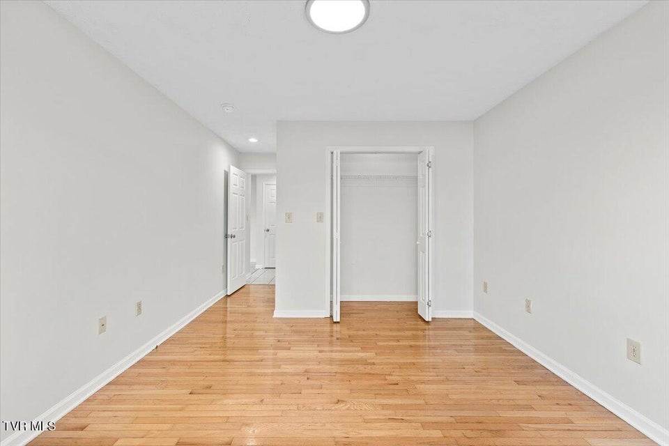 Photo #30: 331 Townview Drive