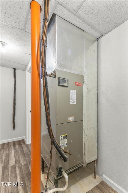 Photo #41: 331 Townview Drive