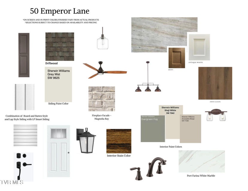 Photo #8: 50 Emperor Lane