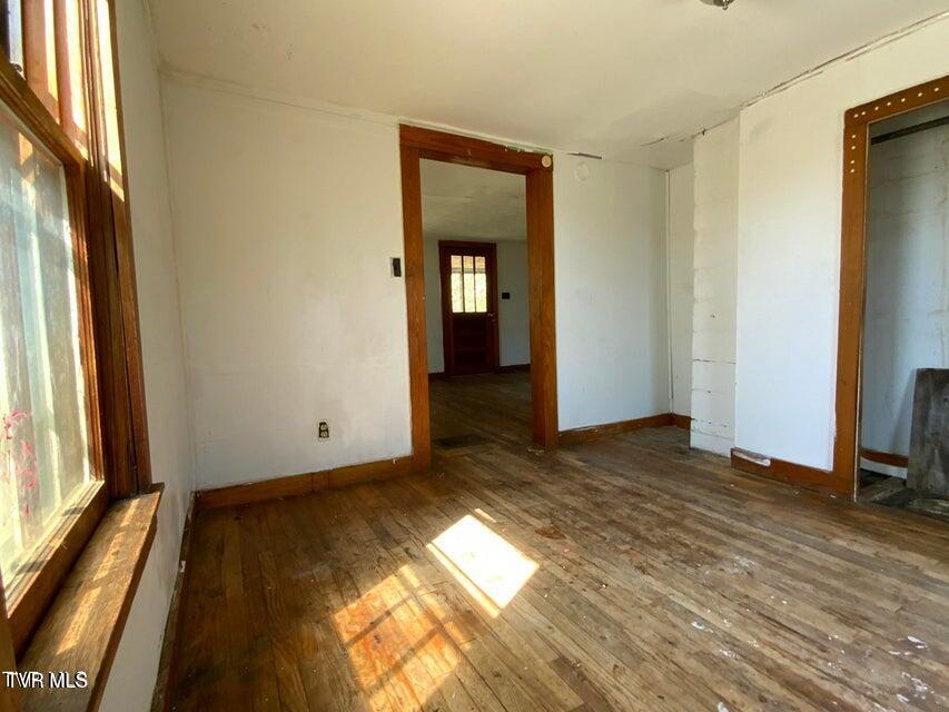 Photo #4: 229   235 Henard Road