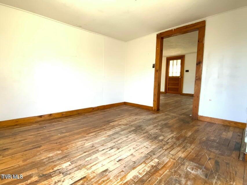 Photo #5: 229   235 Henard Road