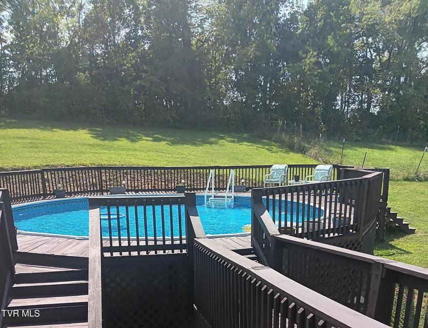 Photo #49: 1345 Midway Road