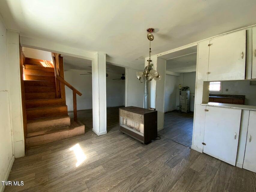 Photo #7: 229   235 Henard Road