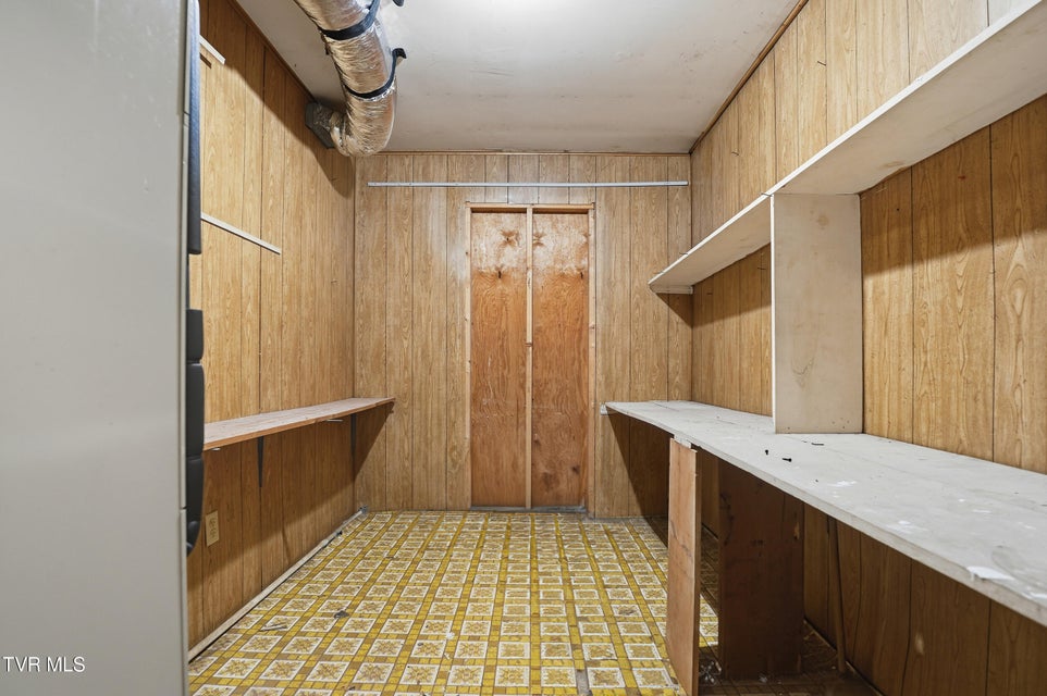 Photo #39: 528 Main Street