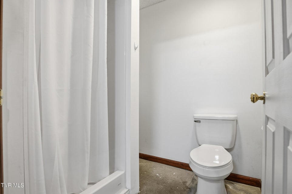 Photo #43: 528 Main Street