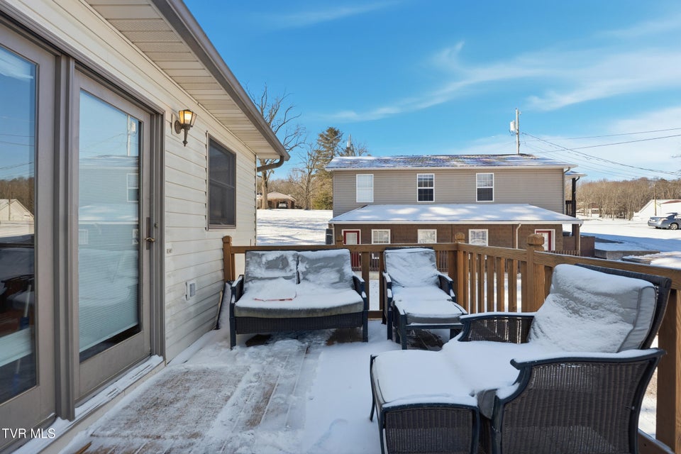 Photo #6: 528 Main Street