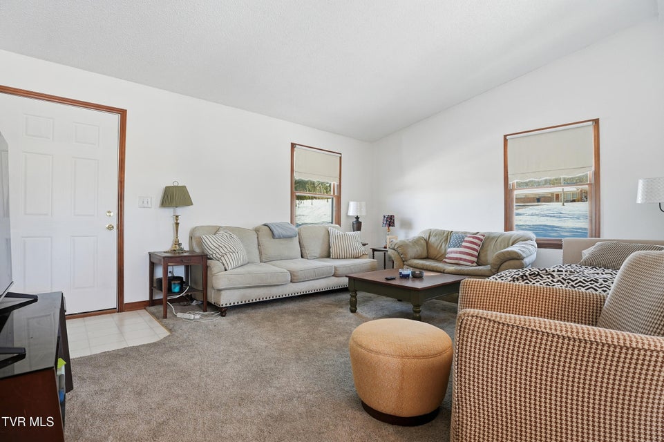 Photo #7: 528 Main Street