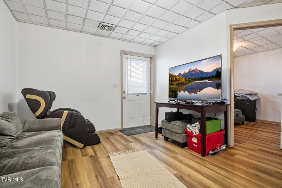 Photo #20: 528 Main Street