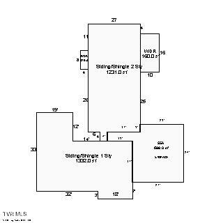 Photo #50: 528 Main Street