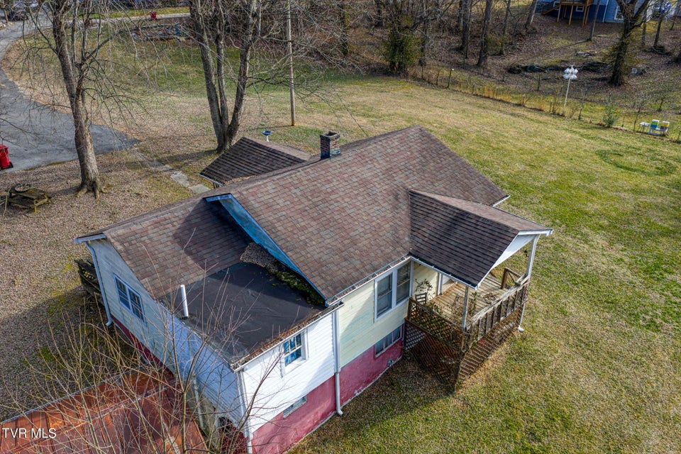 Photo #7: 1605 Lynnwood Drive