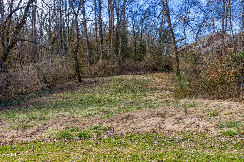 Photo #13: 1605 Lynnwood Drive